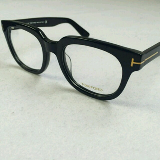 TOMFORD　TF5179　トムフォード