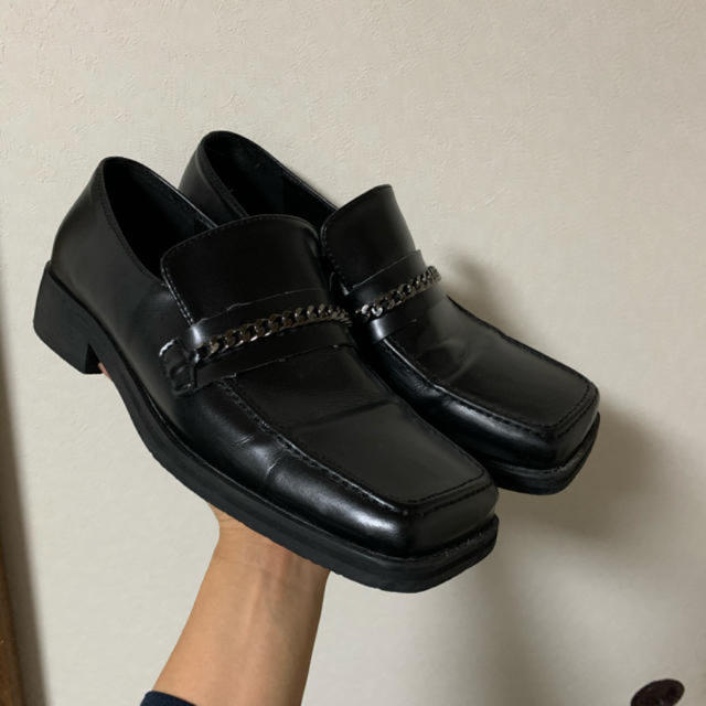 Balenciaga - 専用の通販 by U｜バレンシアガならラクマ