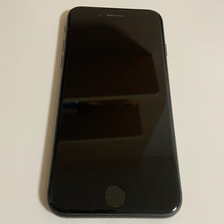 アップル(Apple)のiPhone8 ＊こつさん専用＊(スマートフォン本体)