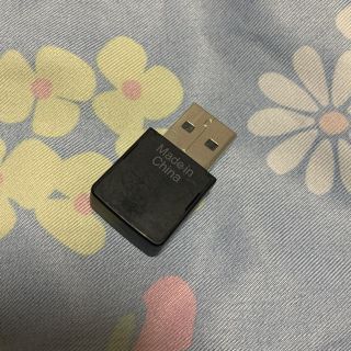 JUUL 充電器(タバコグッズ)