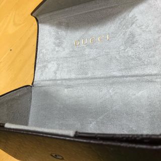 グッチ(Gucci)のサングラス(サングラス/メガネ)