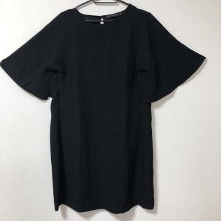 ザラ(ZARA)のりんご様専用(シャツ/ブラウス(半袖/袖なし))