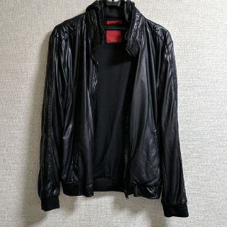 ザラ(ZARA)のZARA ジャケット(その他)