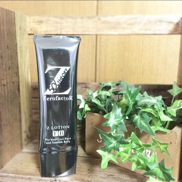 高級 ゼロファクター Zローション 100ml 新品未開封 pantum.rs