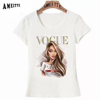 レディー(Rady)の新品☀️スプリングVogueELLEトップスTシャツ(Tシャツ(半袖/袖なし))