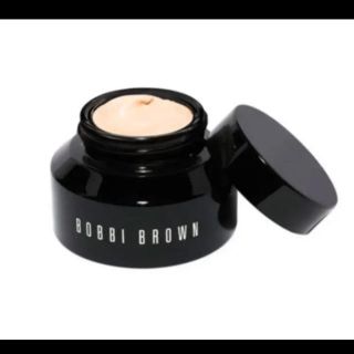 ボビイブラウン(BOBBI BROWN)のボビィブラウンイルミネイティング　フェイス　ベース(化粧下地)