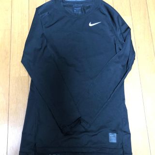 ナイキ(NIKE)の新品NIKE アンダーシャツ(シャツ)