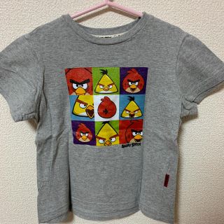 Tシャツ 半袖(Tシャツ/カットソー)