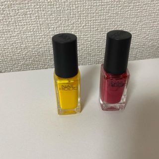 ネイルホリック(NAIL HOLIC)のネイルホリックのマニキュア(マニキュア)