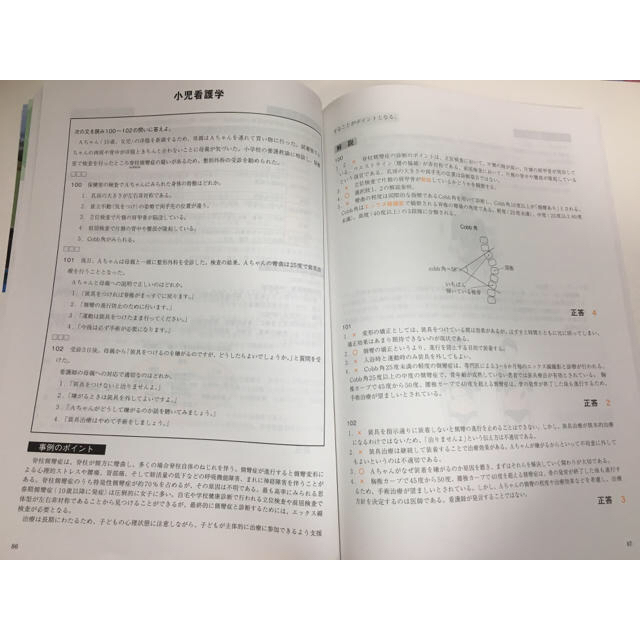 結果 東京 アカデミー 模試 東京アカデミーの看護学校受験対策・入試対策で合格へ！