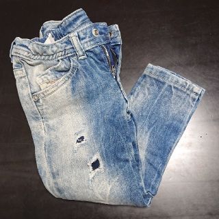 ディーゼル(DIESEL)のディーゼル  デニム  ジーンズ  90(パンツ/スパッツ)