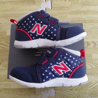 ニューバランス(New Balance)の◆ニューバランス　New Balance ◆スニーカー◆新品！(スニーカー)