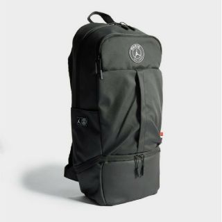 ナイキ(NIKE)のJORDAN PSG ジョーダン  リュック バックパック backpack(バッグパック/リュック)