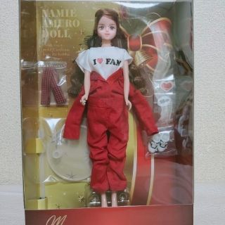 Takara Tomy(ミュージシャン)のフリマアイテム一覧 Takara Tomy(ミュージシャン)のフリマアイテム一覧