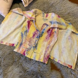 PLEATS PLEASE ISSEY MIYAKE(テーラードジャケット)のフリマ PLEATS PLEASE ISSEY MIYAKE(テーラードジャケット)のフリマ