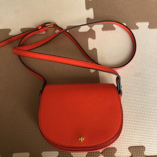 トリーバーチ(Tory Burch)の美品　　トリーバーチ(ショルダーバッグ)