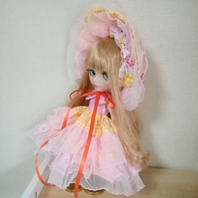 ブライスアウトフィットの通販 by しら's shop|ラクマ