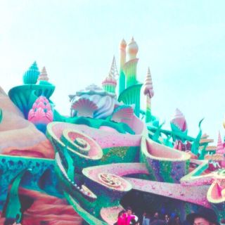 ディズニー(Disney)の◎専用ページ Disney(置物)