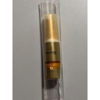 パンテーン(PANTENE)のパンテーン インテンシブヴィタミルク 毛先まで傷んだ髪用 30mL  １本(トリートメント)