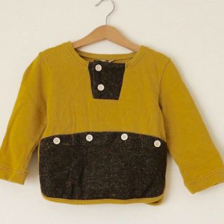 エフオーキッズ(F.O.KIDS)のKsauce様専用♡トレーナー &シャツ(ニット)