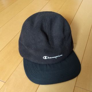 チャンピオン(Champion)のチャンピオン キャップ 秋冬用 (キャップ)