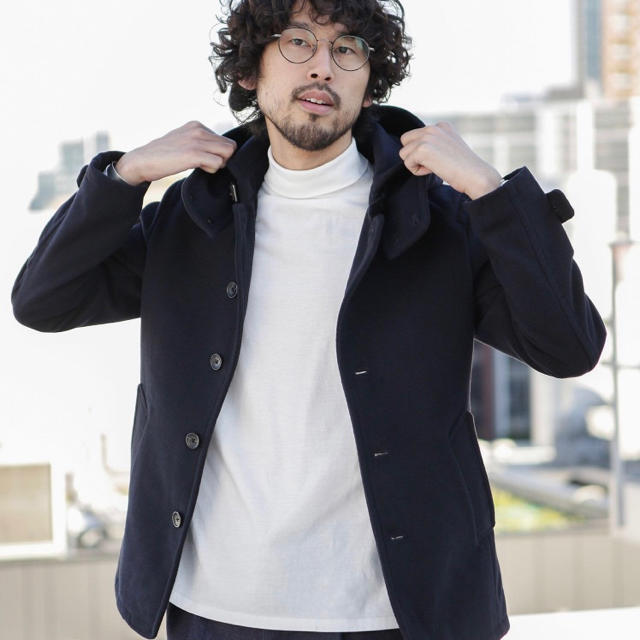 Nano Universe ナノユニバースアウターの通販 By ひろし S Shop ナノユニバースならラクマ Nano Universe ナノユニバースアウターの通販 By ひろし S Shop ナノユニバースならラクマ