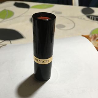 レブロン(REVLON)のレブロンリップ(リップケア/リップクリーム)