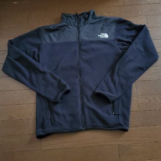 ザノースフェイス(THE NORTH FACE)のノースフェイス マイクロフリース(その他)