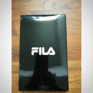 フィラ(FILA)の★FILA  ハンドタオル★(タオル/バス用品)