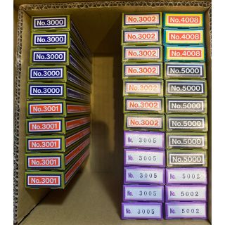 コウケントー　医療用　カーボン　まとめ売り(その他)