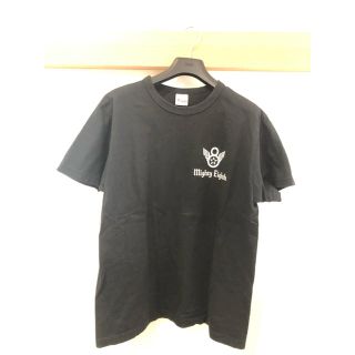 バズリクソンズ(Buzz Rickson's)の【バズリクソンズ】Tシャツ(Tシャツ/カットソー(半袖/袖なし))