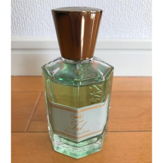 サボン(SABON)のSABON パフューム タル 80ml(ユニセックス)