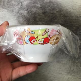 バンダイ(BANDAI)のドラえもん　お茶碗(プレート/茶碗)