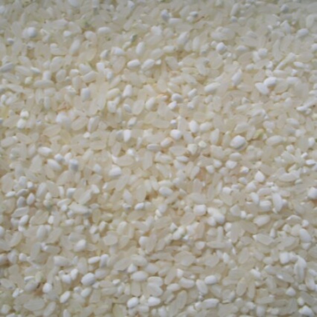 お米10kg 食品/飲料/酒の食品(米/穀物)の商品写真