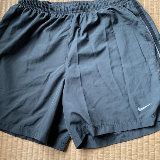 ナイキ(NIKE)のNIKE ランニングパンツ(ランニング/ジョギング)