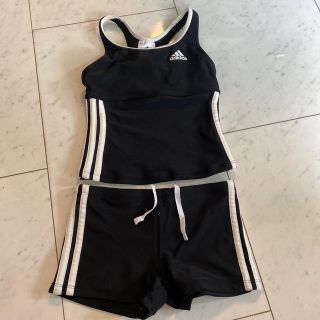 5ページ目 アディダス キッズ 子供 水着 女の子 の通販 700点以上 Adidasのキッズ ベビー マタニティを買うならラクマ