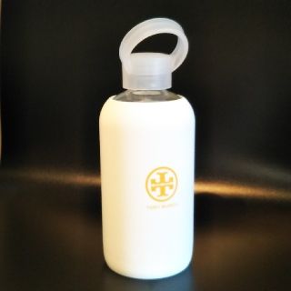 トリーバーチ(Tory Burch)のTORY BURCH×bkr(タンブラー)