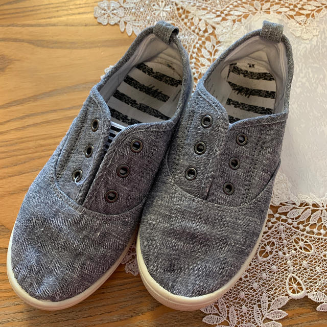 H M H M キッズ 靴の通販 By みちみち S Shop エイチアンドエムならラクマ H M H M キッズ 靴の通販 By みちみち S Shop エイチアンドエムならラクマ