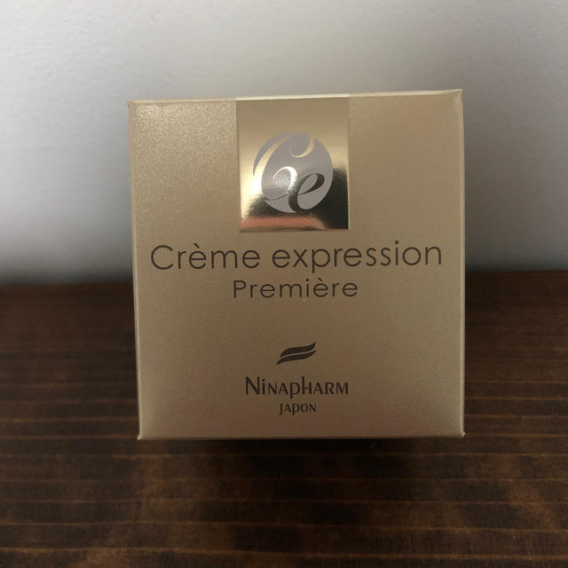 贈物 クリーム エクスプレシオン プルミエール fawe.org