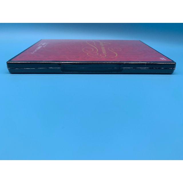 廃盤】沢田研二 武道館コンサート ジュリーマニア DVD 廃盤】沢田研二 武道館コンサート ジュリーマニア DVD