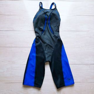 スピード(SPEEDO)の競泳水着(水着)