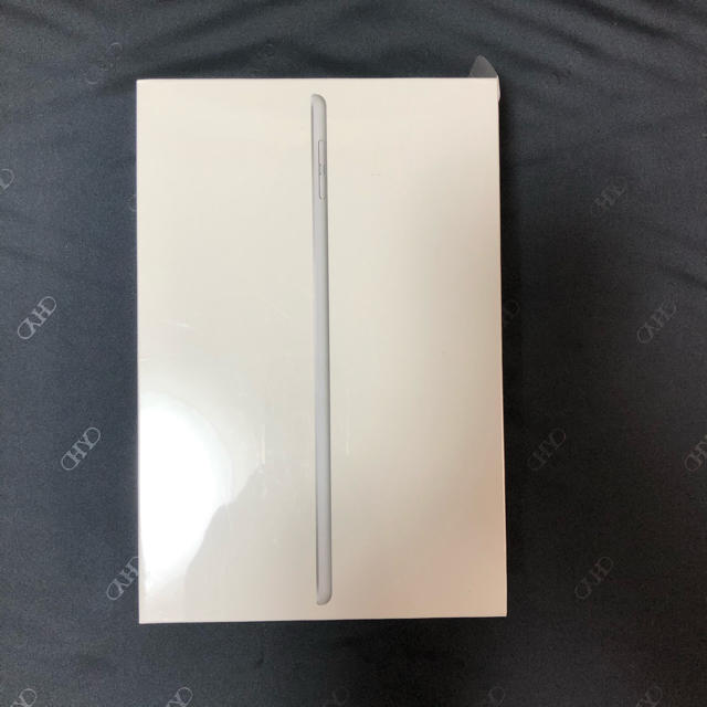 APPLE iPad mini WI-FI 64GB 2019 SV