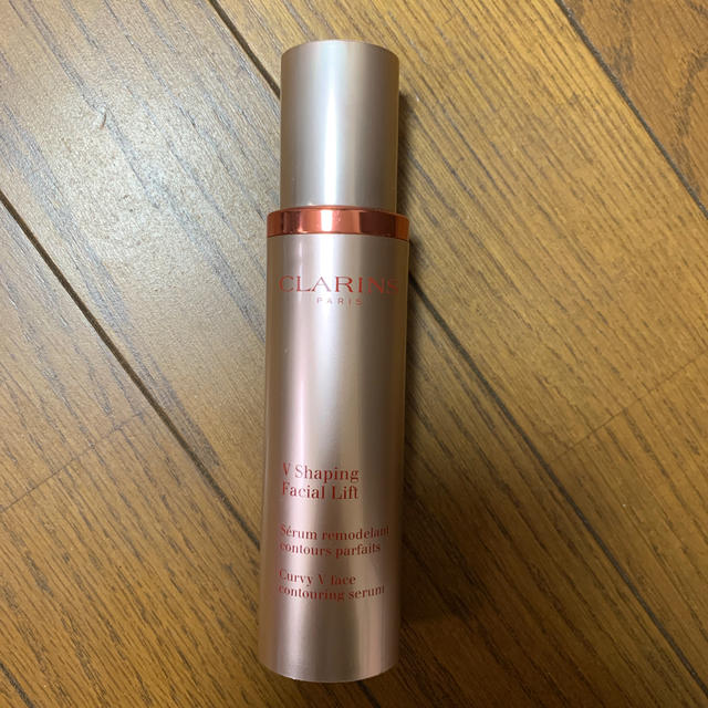 CLARINS(クラランス)のまみたそ様 専用ページ コスメ/美容のスキンケア/基礎化粧品(美容液)の商品写真