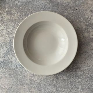 イケア(IKEA)の【よこ様専用】IKEAのスープ皿(食器)