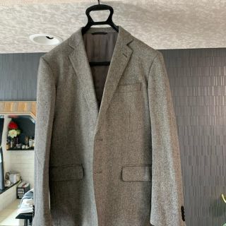 スーツカンパニー(THE SUIT COMPANY)のジャケット(テーラードジャケット)