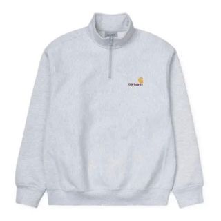 カーハート(carhartt)のCarharttトレーナー(トレーナー/スウェット)