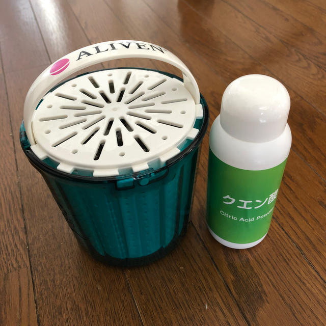 再再値下げ!アライヴン 水素発生器 | www.gnjewellers.com.au