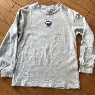 シップス(SHIPS)のSHIPS KIDS  長袖Tシャツ(Tシャツ/カットソー)