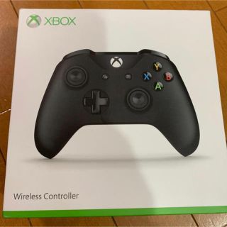 エックスボックス(Xbox)のXbox one コントローラー(その他)