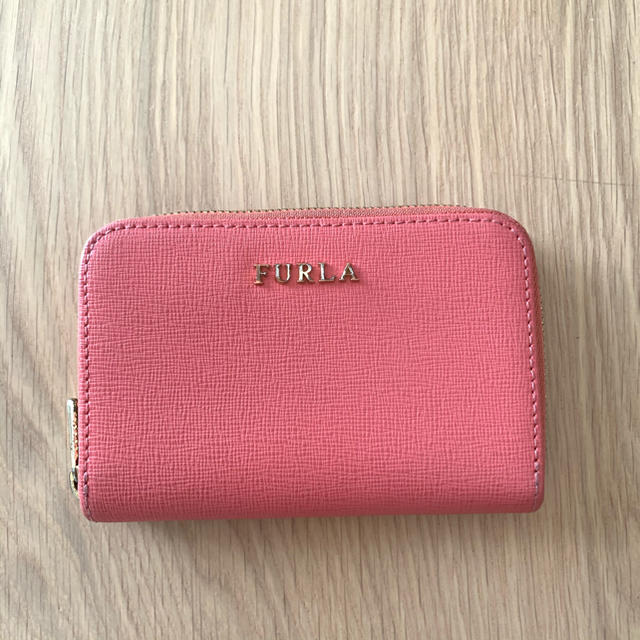 Furla(フルラ)のFURLA キーケース レディースのファッション小物(キーケース)の商品写真